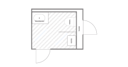 grundriss pdf - MobilesBadezimmer.de