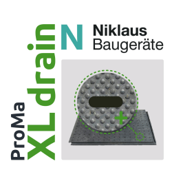 mobile bodensysteme - Niklaus Baugeräte GmbH