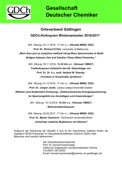 Information