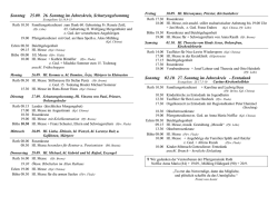 Gottesdienstordnung_KW_39