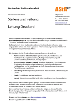 Hiermit best&auml;tigen wir, dass sich