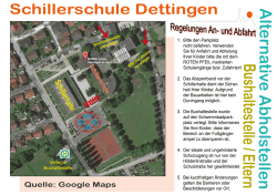 Dokument zum