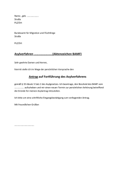 mustertext-wiederaufgreifensantrag-beim-bamf