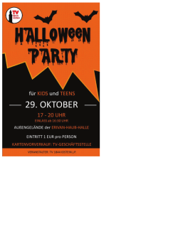 halloween-party.jpg
