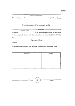 Eignungspruefungszeugnis (40,1 KiB)
