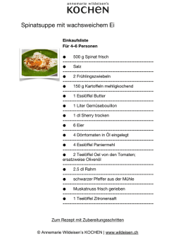 Downloadpdf - 142 kB - Solothurner Zeitung