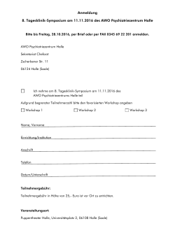 Anmeldung-TK-Symposium-2016
