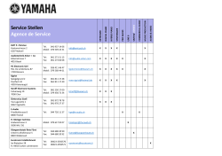 PDF File - Roellinmusic (CH)