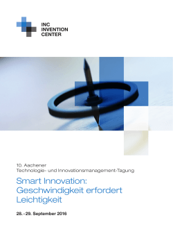 PDF 2,16 MB - Fraunhofer-Institut für Produktionstechnologie