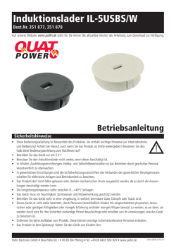 herunterladen