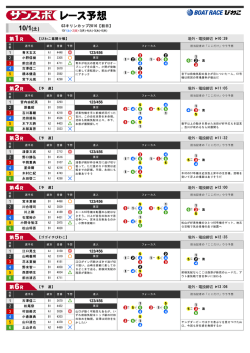 10/1(土)