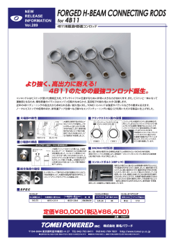 PDF ダウンロード