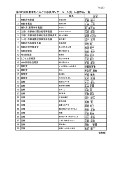 別添資料（PDF：130KB）