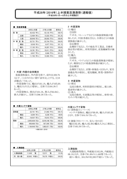 別紙資料（PDF：416KB）