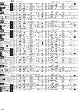 中山 - JRDV.sp