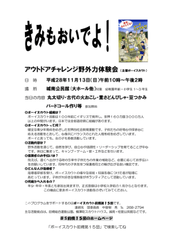 詳しい資料はこちら（PDF）