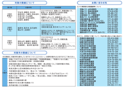 【H28バス・エコファミリー(裏)】（PDF：704KB）