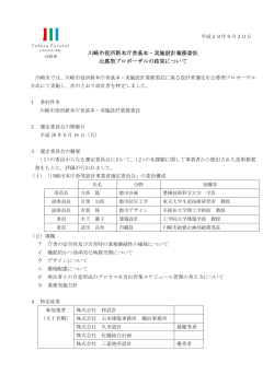 PDF形式, 86.26KB