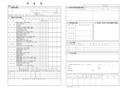 様式B（PDF版）(PDF文書)