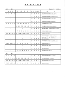 （資料）(PDF:238KB)