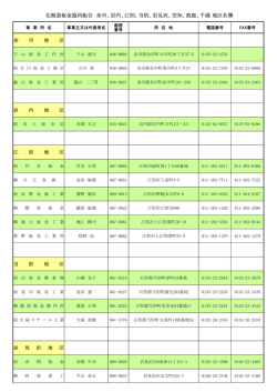 表示されない場合はPDFファイルをダウンロードしてから閲覧してください。