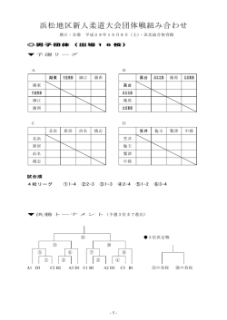 高台鷲津浜松南部引佐南部麁玉浜名浜北北部中郡 高台麁玉 鷲津浜名