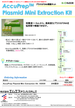 ｽﾗｲﾄﾞ ﾀｲﾄﾙなし