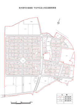 （換地処分前）（PDF：307KB）