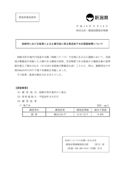 （別ウィンドウで開きます）（PDF：55KB）