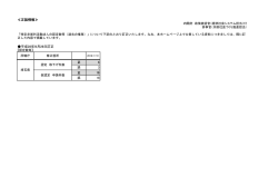 正誤情報(PDF形式：68KB)
