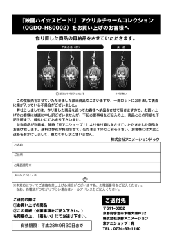 専用用紙