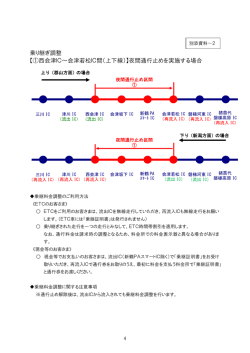 別添資料