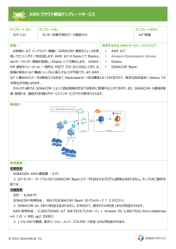 IOT-131