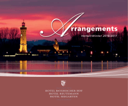 PDF - Hotel Bayerischer Hof