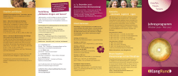 jahresprogramm-klangrund-oktober-2016-bis-mai-2017