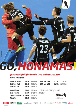 HTC-Neuss: Aktuelles im Club