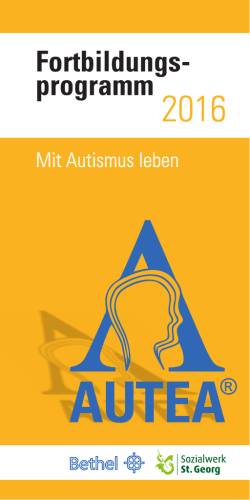 Hier geht es zu den aktuellen Fortbildungen und Seminaren