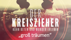 gro&szlig; tr&auml;umen