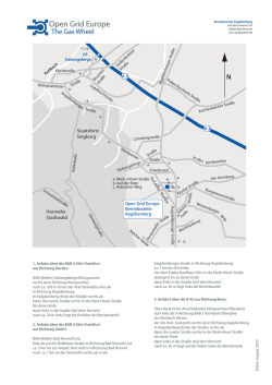 Honnefer Stadtwald Staatsforst Siegburg