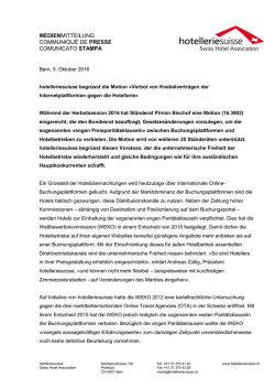 Hier klicken und Empf&auml;ngeradresse eingeben