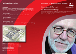 Einladung 17.11.2016.indd