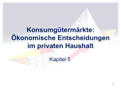 Kapitel 5 - Persönliche CMS