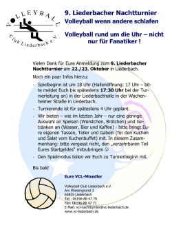 info-nachtturnier 16