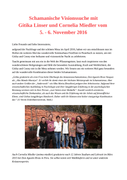 Info zum