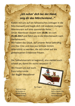 Downloadbereich herunterladen