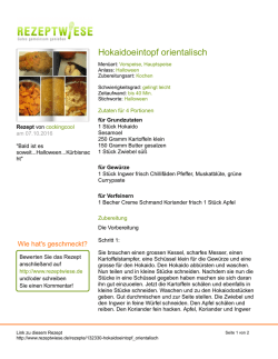 Druckversion