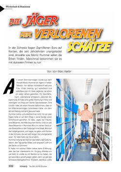pdf / 461kb