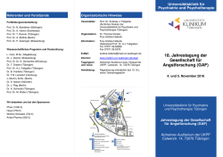 Information