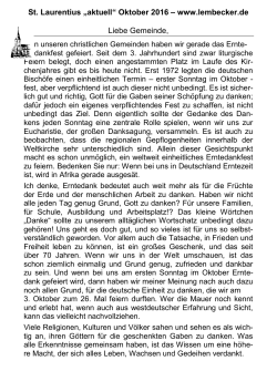 PDF im neuen Fenster öffnen.