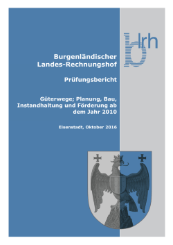 Burgenländischer Landes